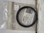 Fulflo Replacement Gasket Kit 220201